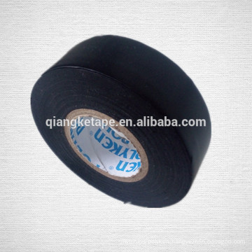 Polyken 980-30 30mils 0.762mmx100mmx30m pipe anticorrosion tape